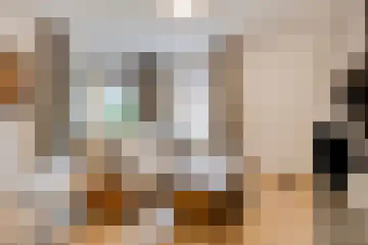 De Oude Vest 11 Oss thumbnail 11