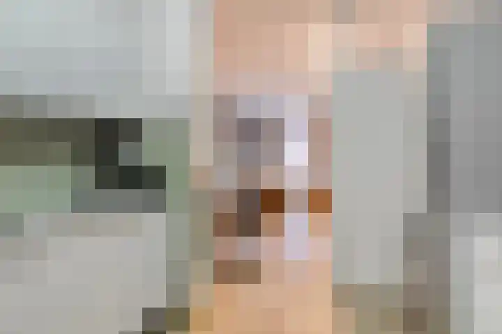 De Oude Vest 11 Oss thumbnail 19