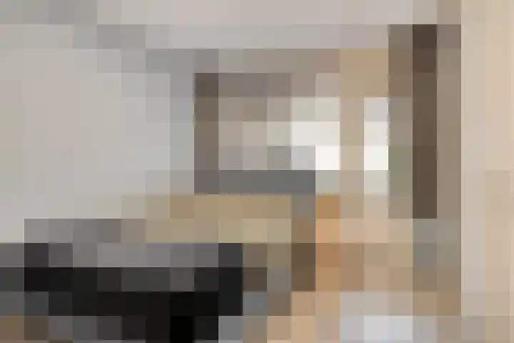 De Oude Vest 11 Oss thumbnail 20