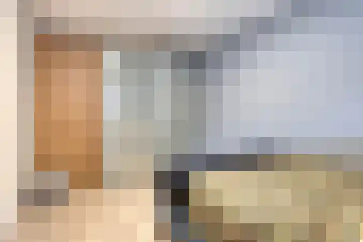De Oude Vest 11 Oss thumbnail 21