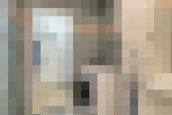 De Oude Vest 11 Oss thumbnail 23