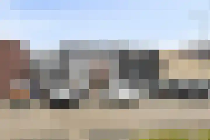 De Oude Vest 11 Oss thumbnail 29