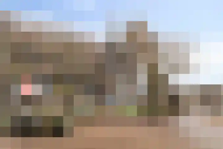 De Oude Vest 11 Oss thumbnail 30