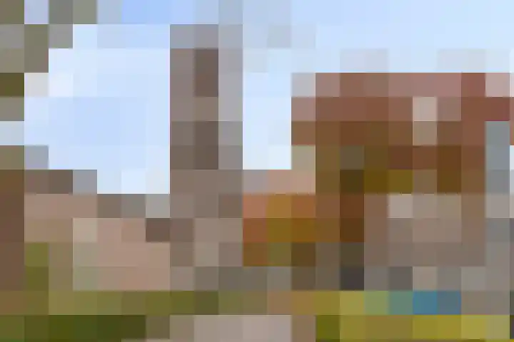 De Oude Vest 11 Oss thumbnail 31