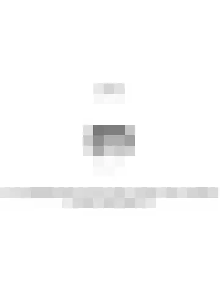 De Oude Vest 11 Oss thumbnail 34