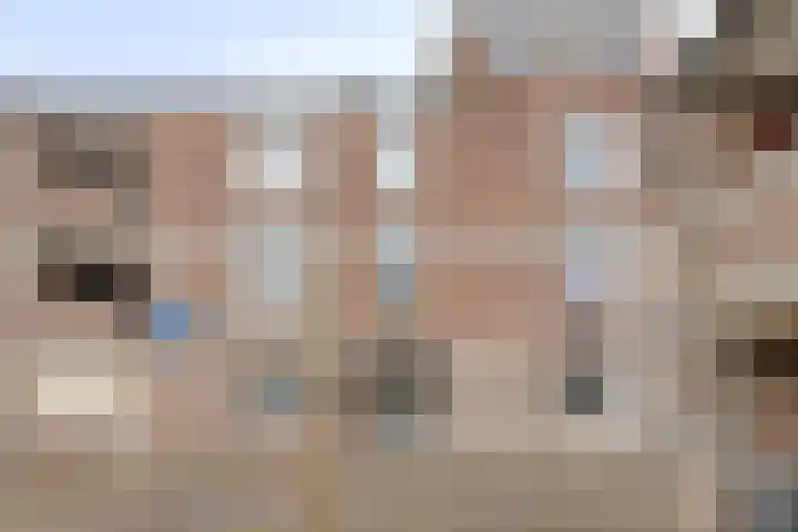 De Oude Vest 11 Oss thumbnail 5