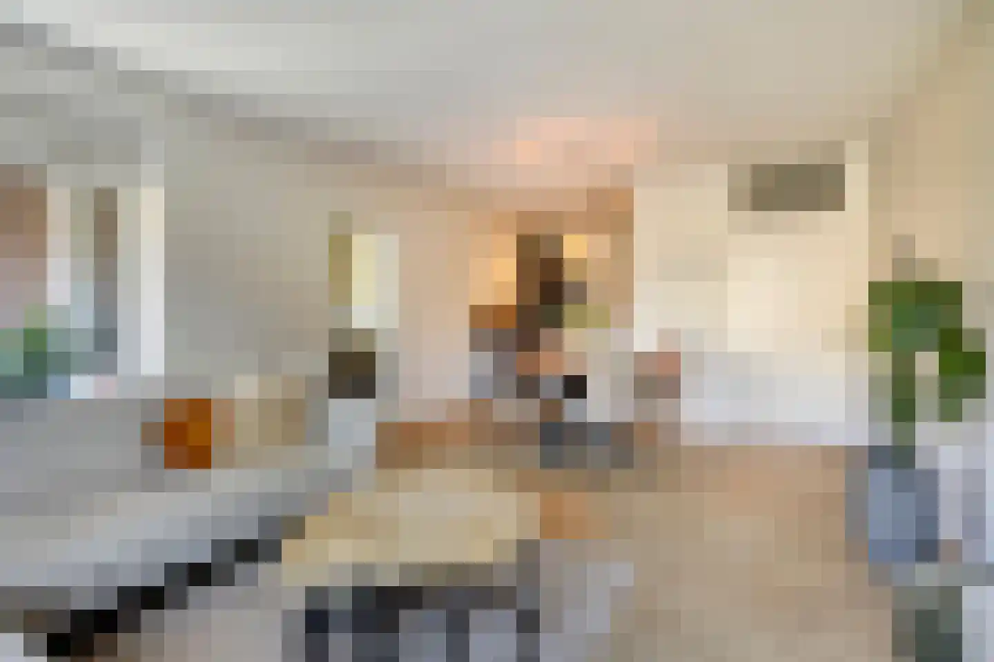 De Oude Vest 15 Oss thumbnail 12