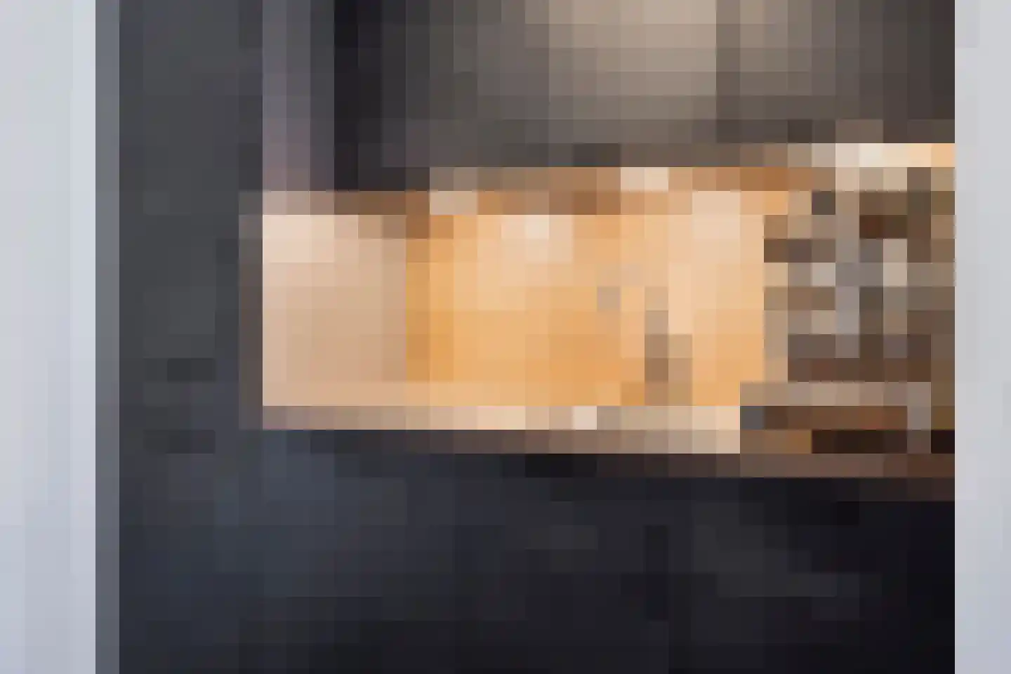 De Oude Vest 15 Oss thumbnail 13