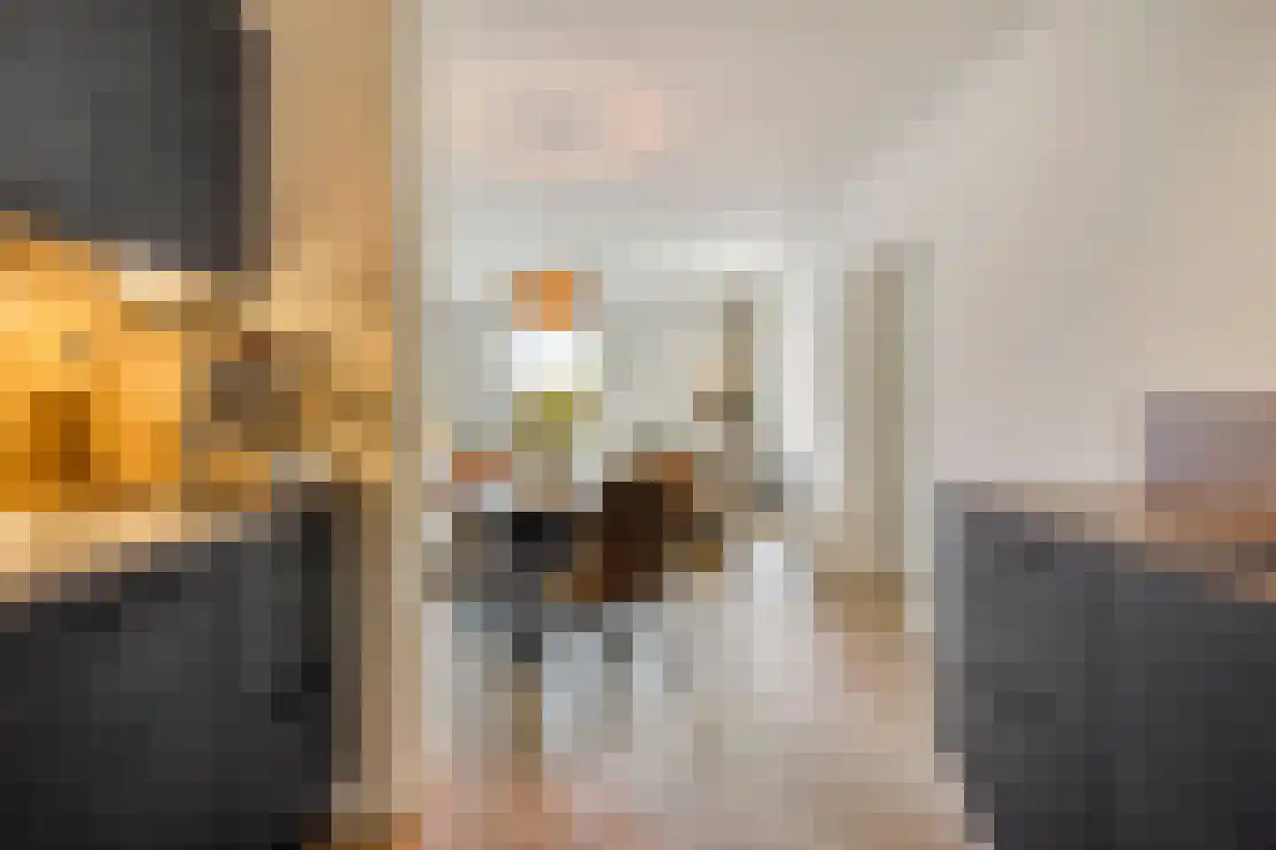 De Oude Vest 15 Oss thumbnail 14
