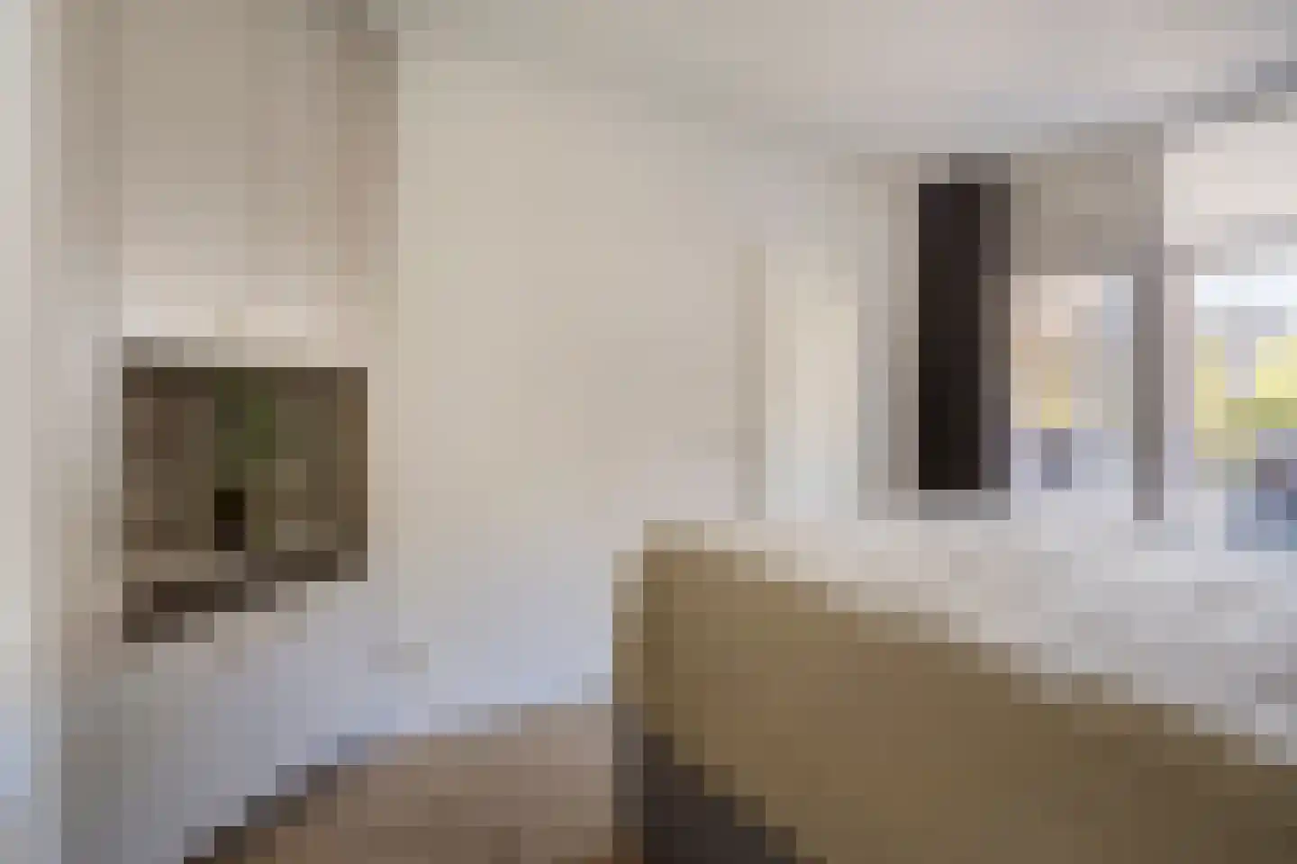 De Oude Vest 15 Oss thumbnail 15