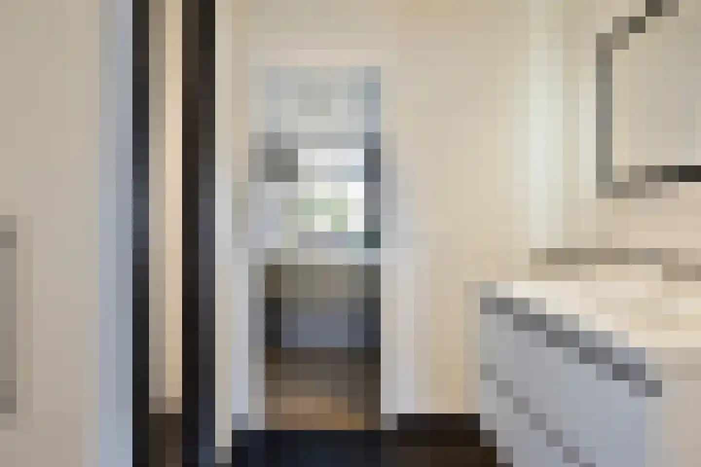 De Oude Vest 15 Oss thumbnail 16