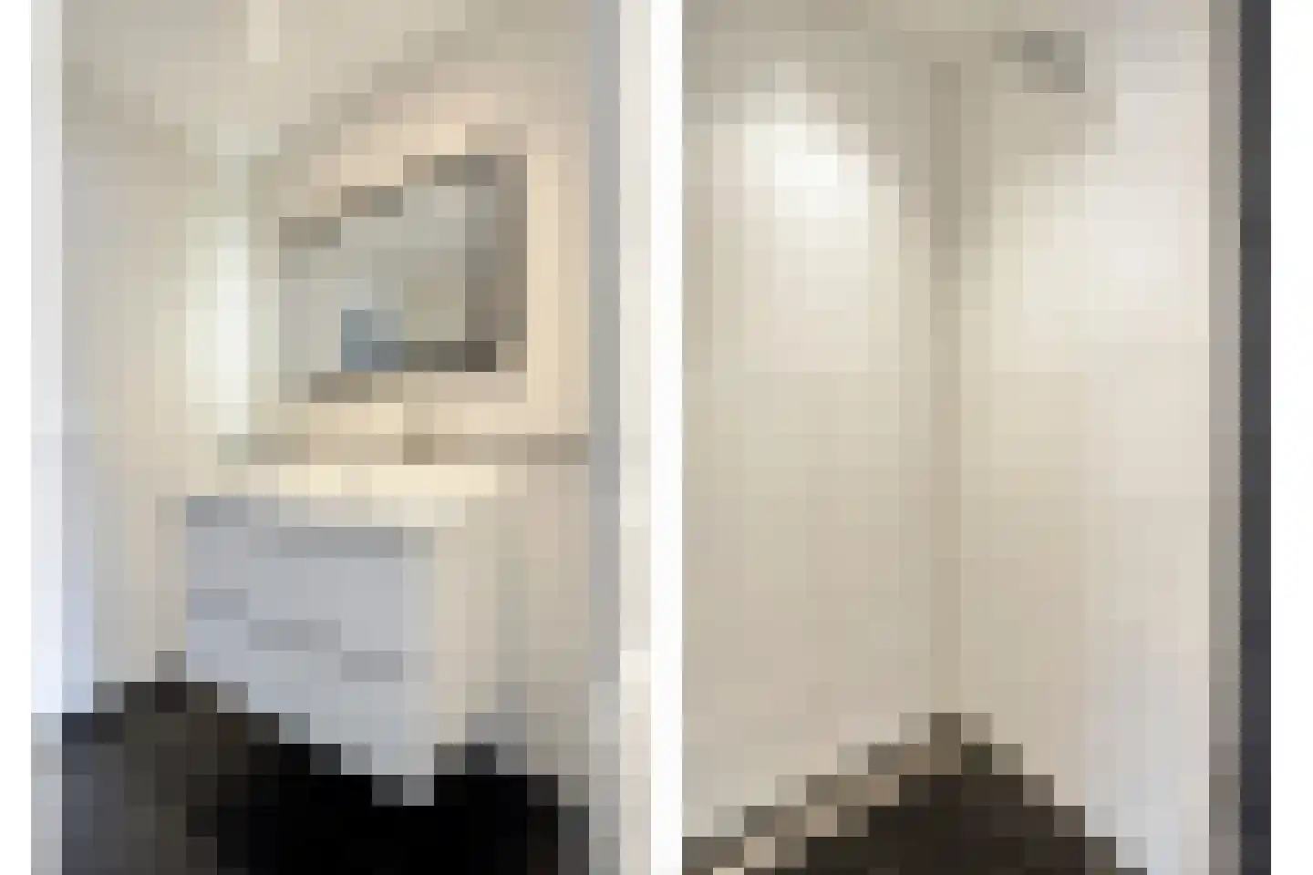 De Oude Vest 15 Oss thumbnail 17