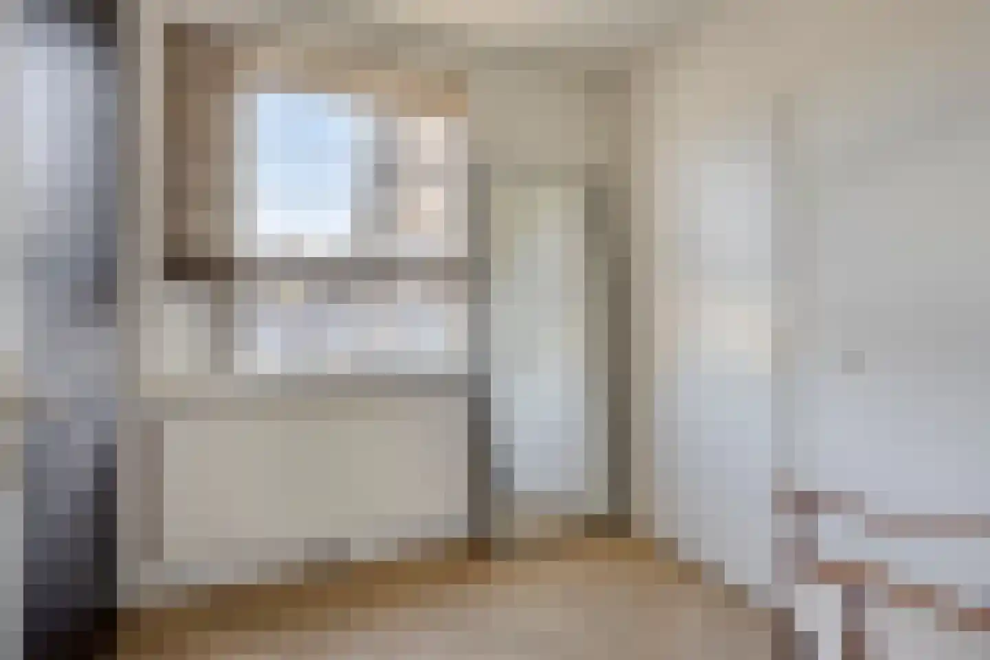 De Oude Vest 15 Oss thumbnail 18