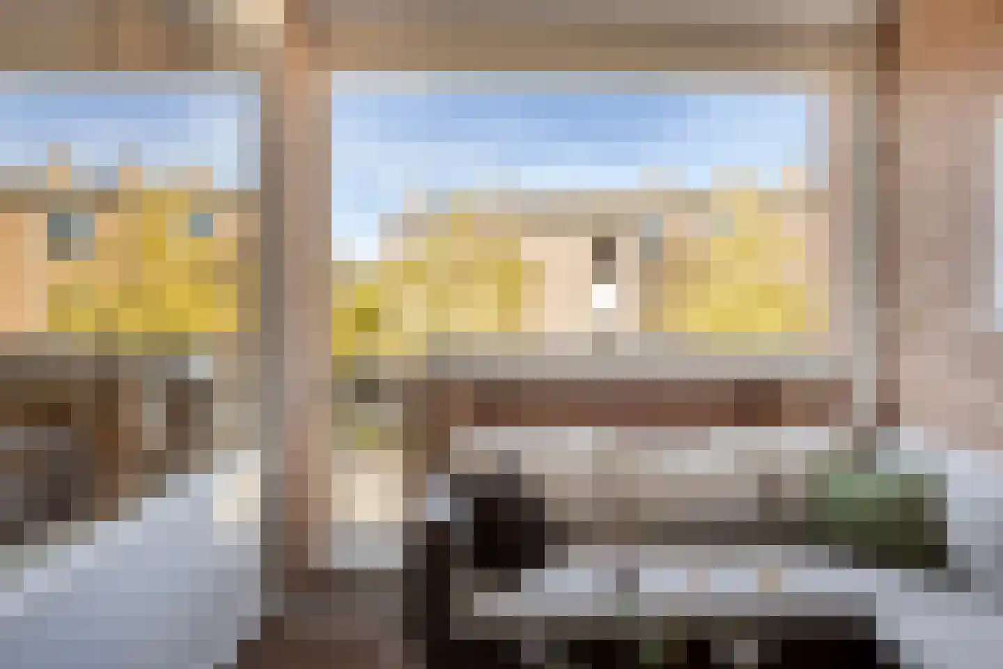 De Oude Vest 15 Oss thumbnail 20