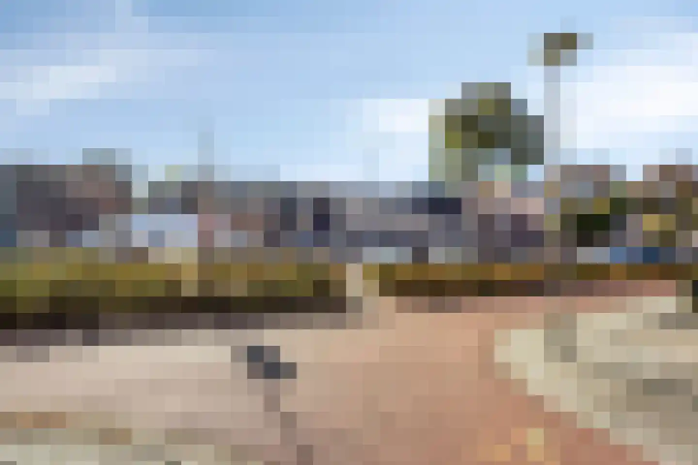 De Oude Vest 15 Oss thumbnail 21