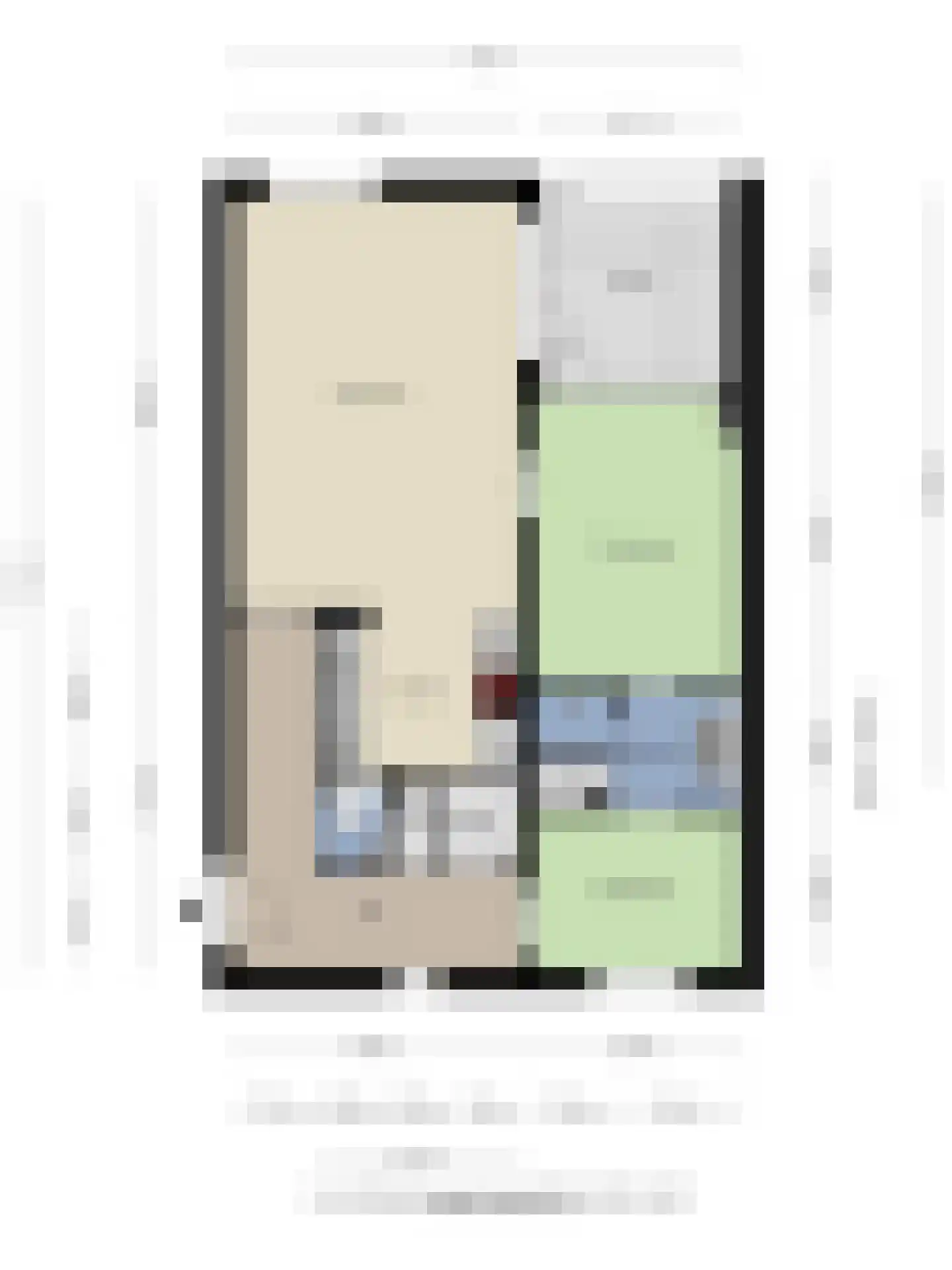 De Oude Vest 15 Oss thumbnail 22