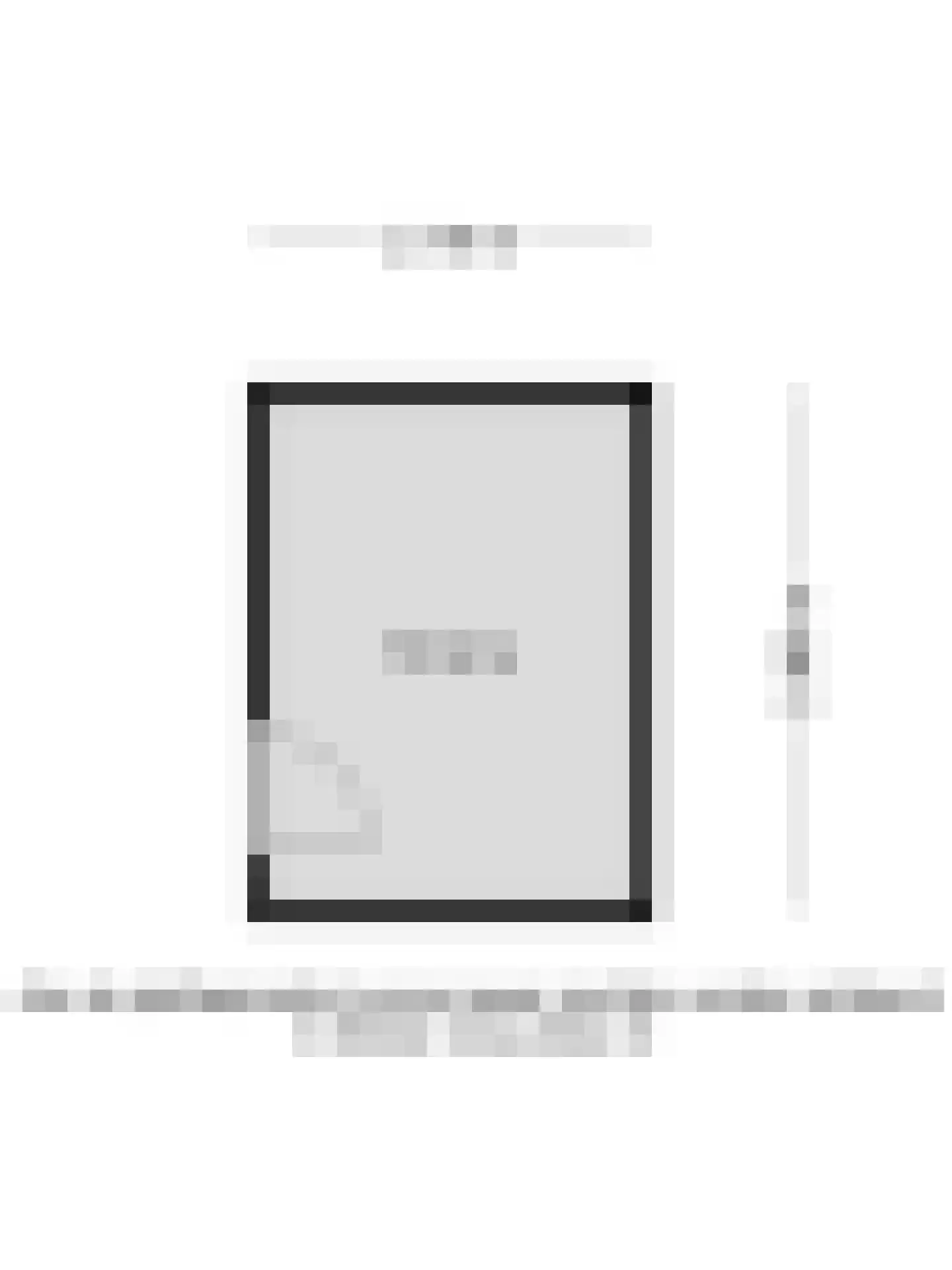De Oude Vest 15 Oss thumbnail 24