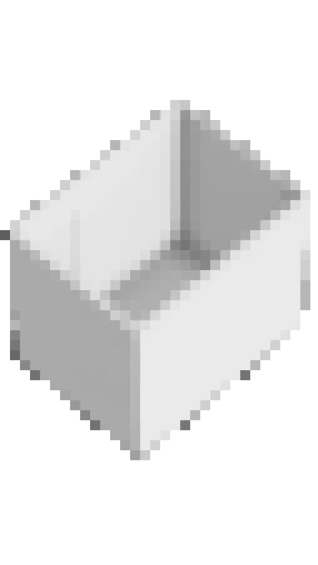 De Oude Vest 15 Oss thumbnail 25