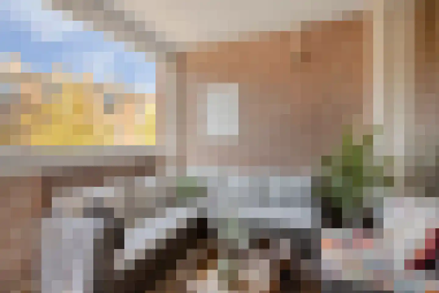 De Oude Vest 15 Oss thumbnail 4