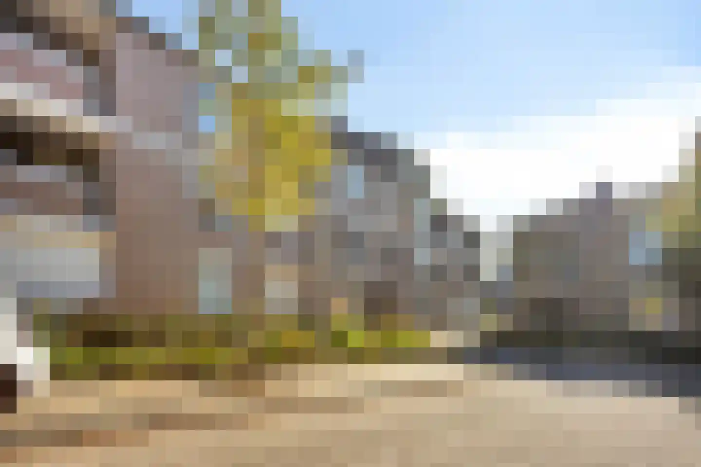 De Oude Vest 15 Oss thumbnail 5