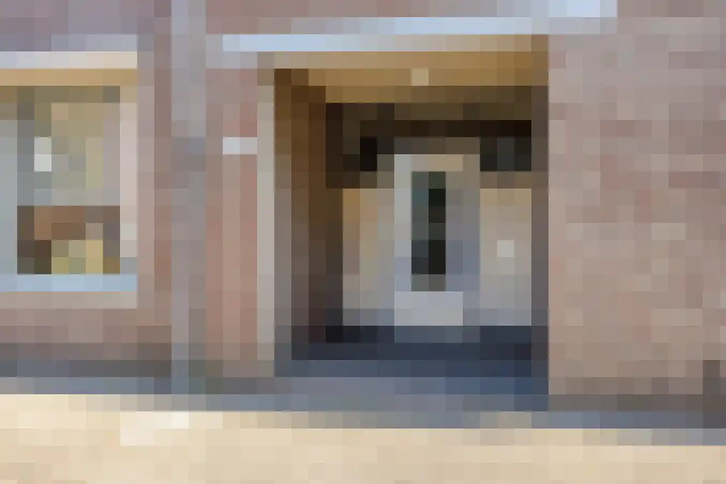 De Oude Vest 15 Oss thumbnail 6