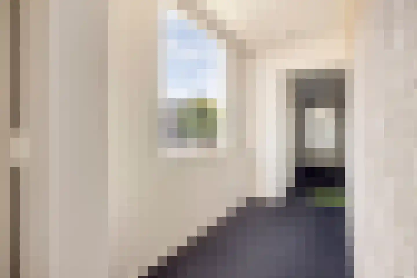 De Oude Vest 15 Oss thumbnail 8