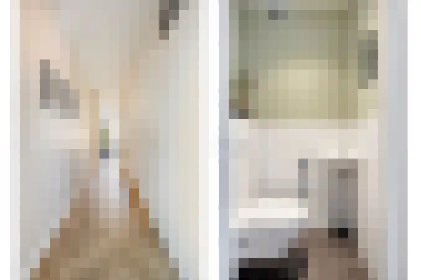 De Oude Vest 15 Oss thumbnail 9