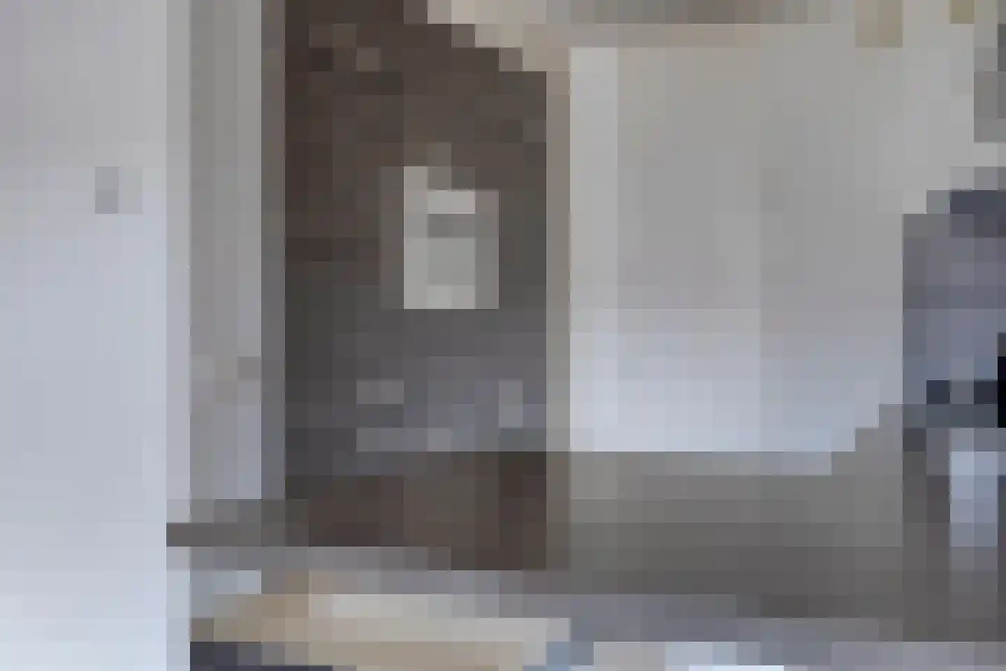 De Oude Vest 41 Oss thumbnail 10