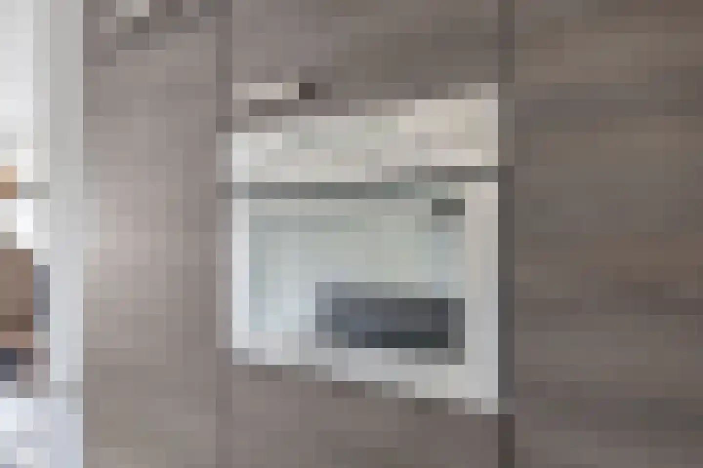 De Oude Vest 41 Oss thumbnail 11
