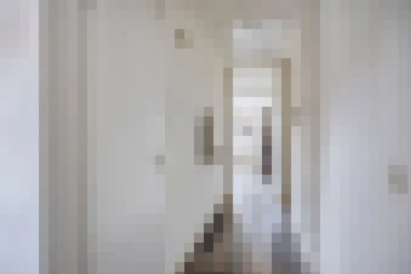 De Oude Vest 41 Oss thumbnail 12