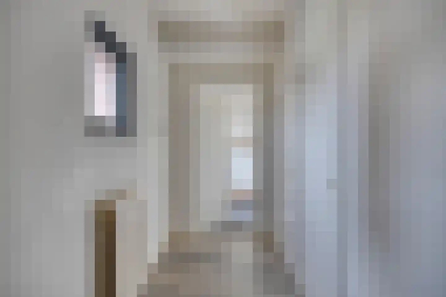De Oude Vest 41 Oss thumbnail 13