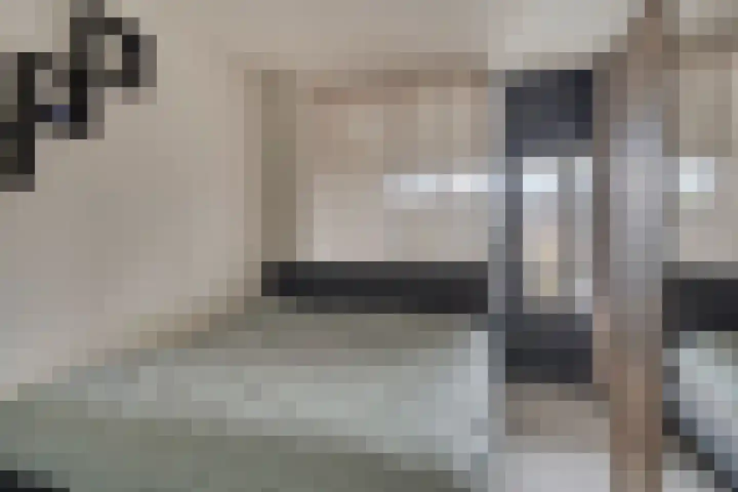 De Oude Vest 41 Oss thumbnail 14