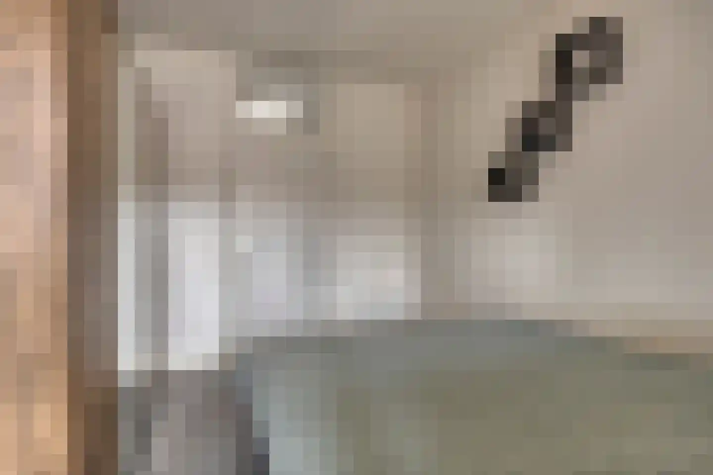 De Oude Vest 41 Oss thumbnail 15