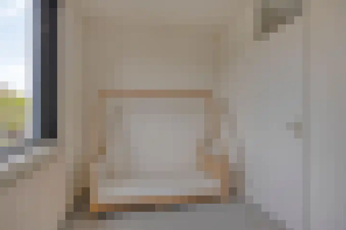 De Oude Vest 41 Oss thumbnail 17