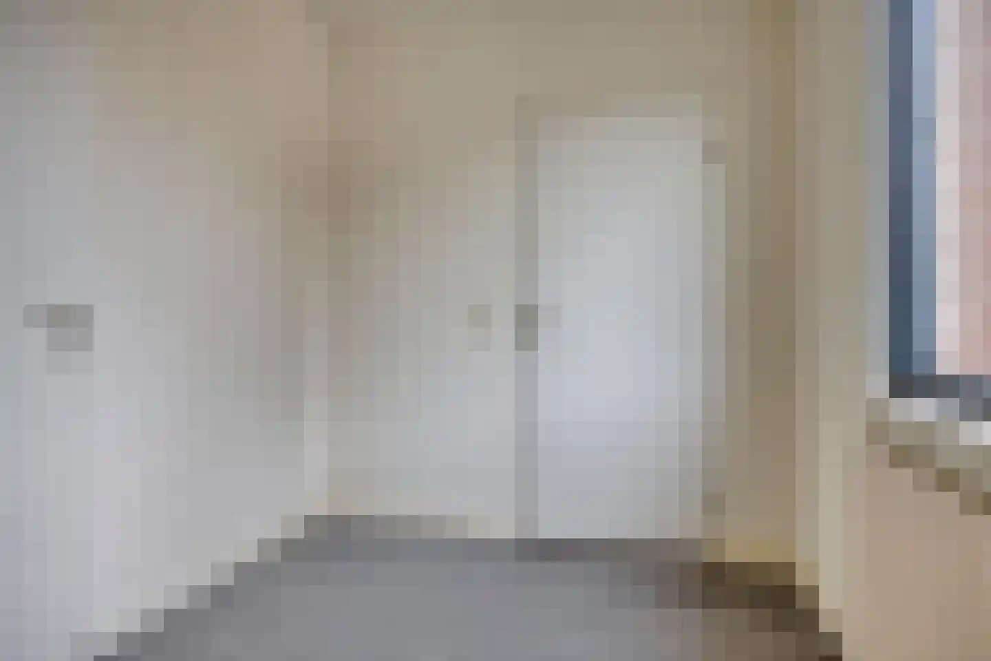 De Oude Vest 41 Oss thumbnail 18