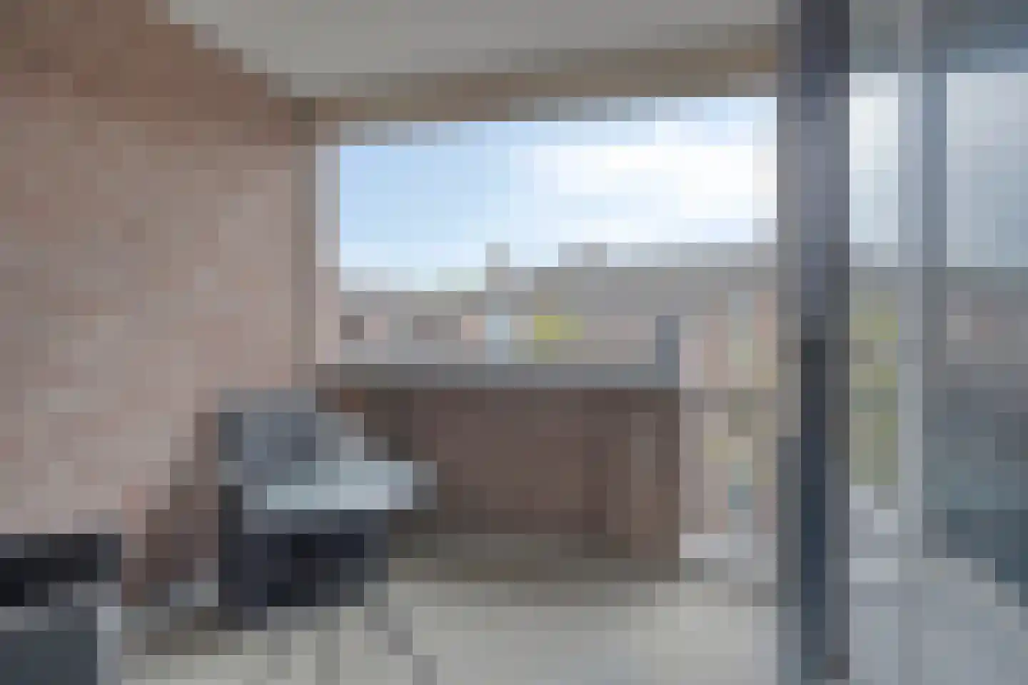 De Oude Vest 41 Oss thumbnail 21