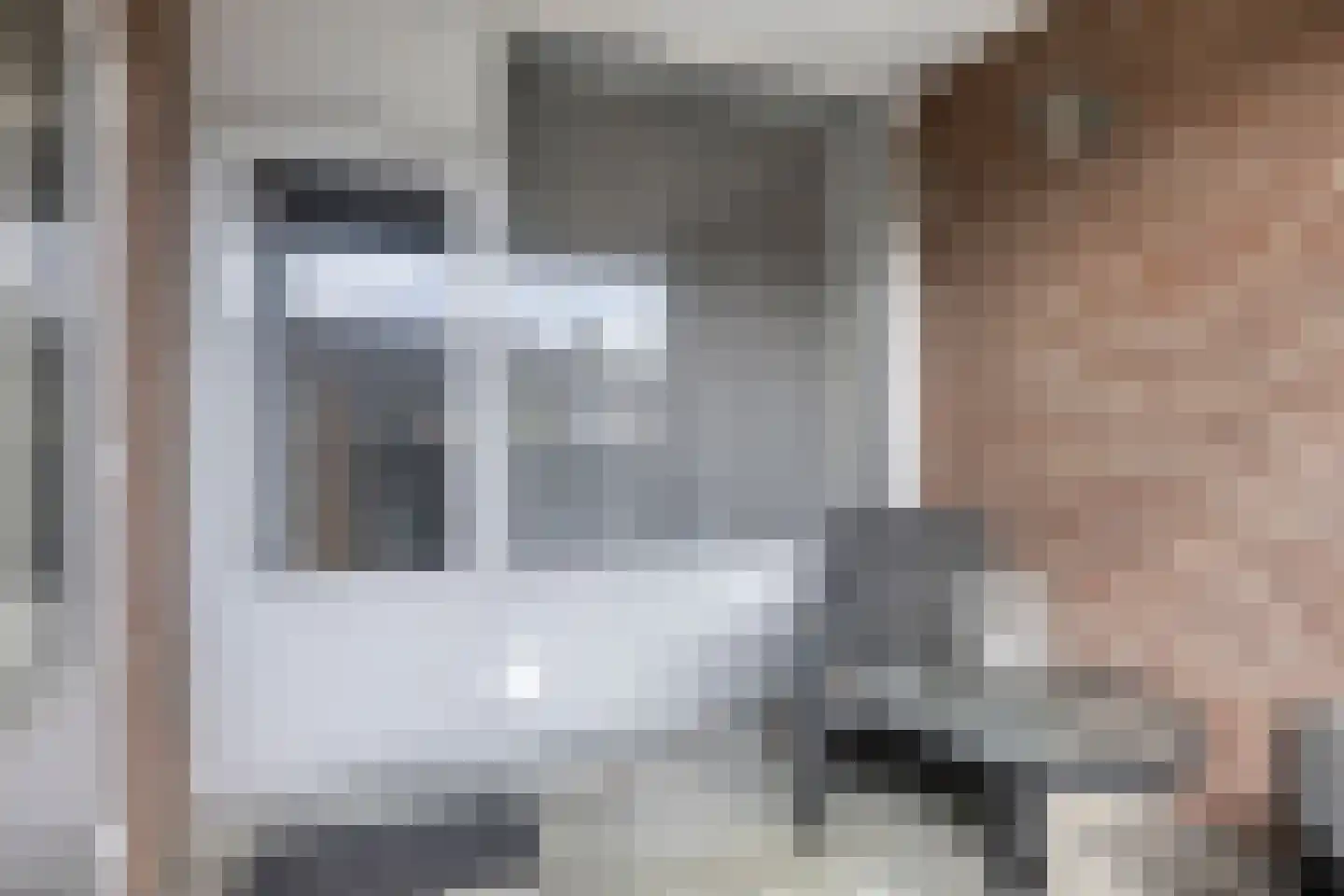 De Oude Vest 41 Oss thumbnail 22