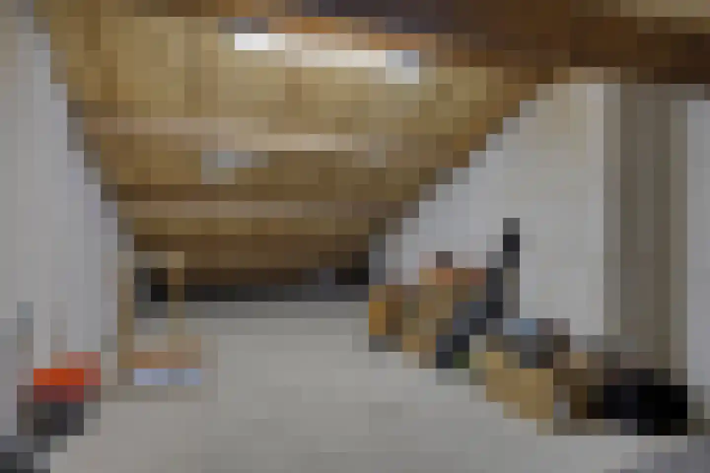 De Oude Vest 41 Oss thumbnail 23