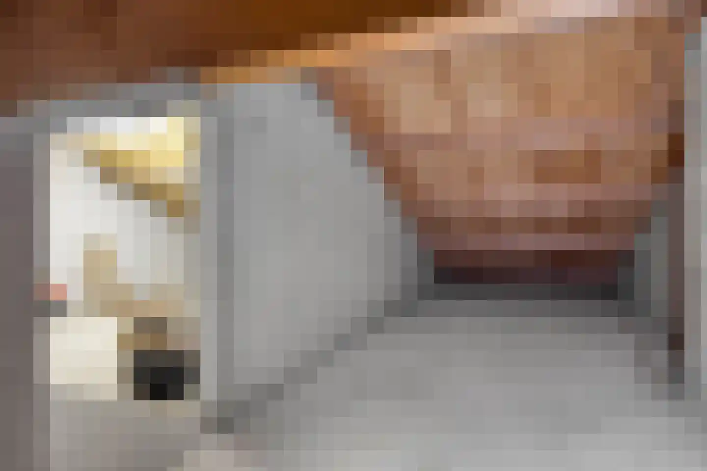 De Oude Vest 41 Oss thumbnail 25