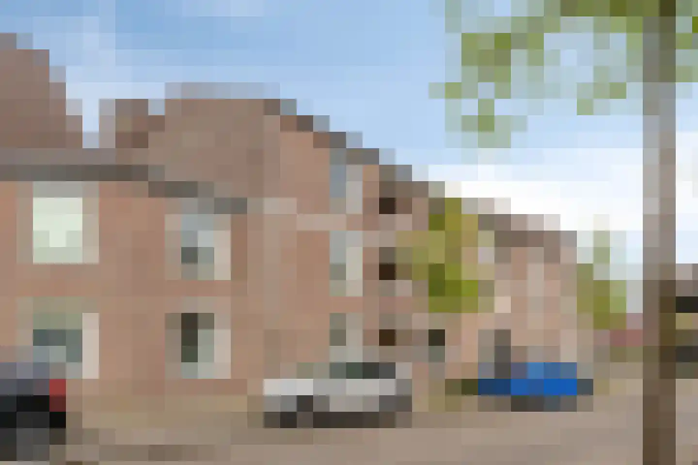 De Oude Vest 41 Oss thumbnail 26