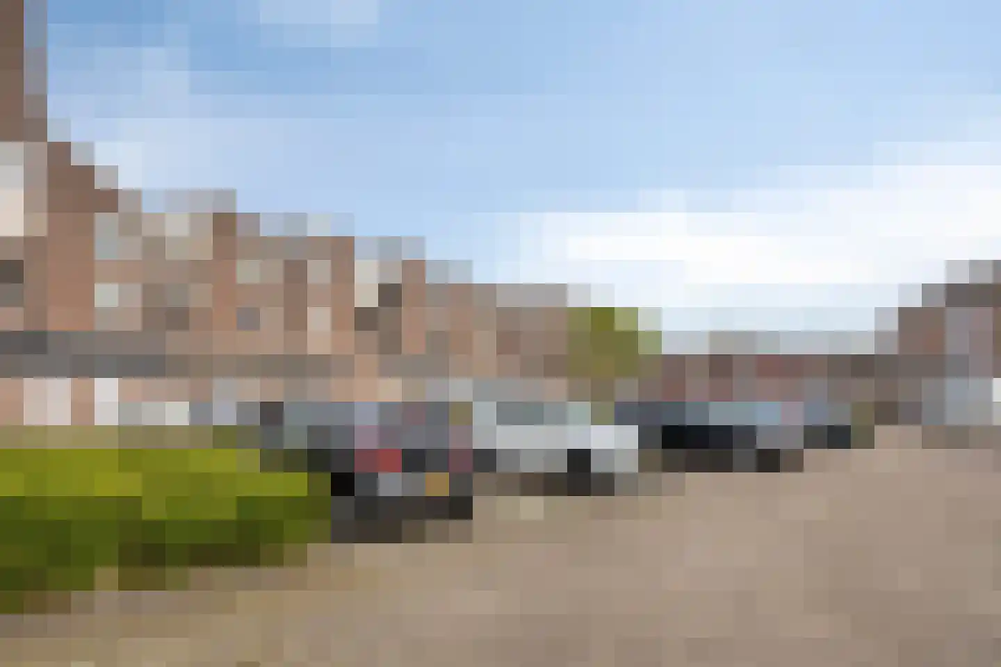 De Oude Vest 41 Oss thumbnail 28