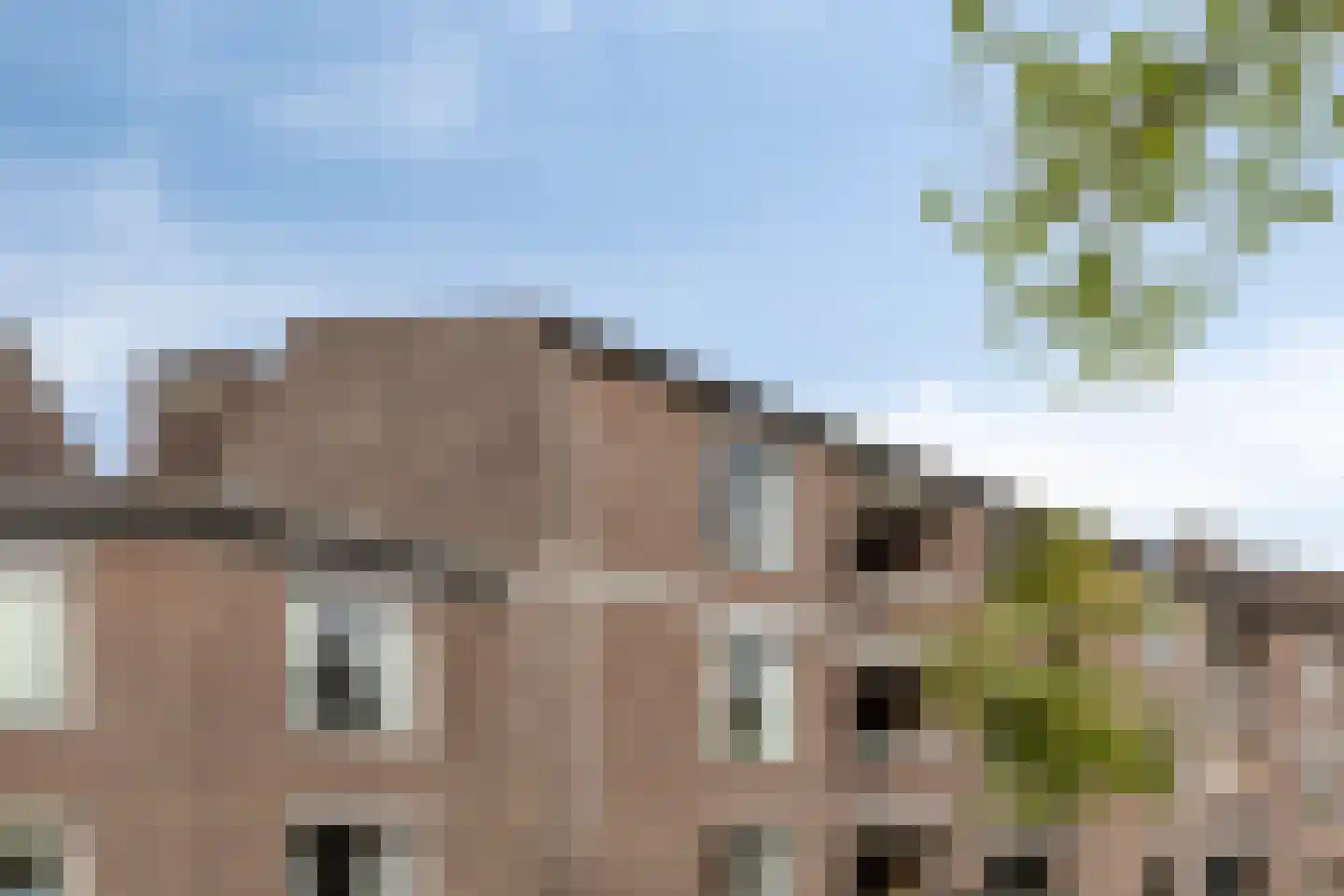 De Oude Vest 41 Oss thumbnail 29