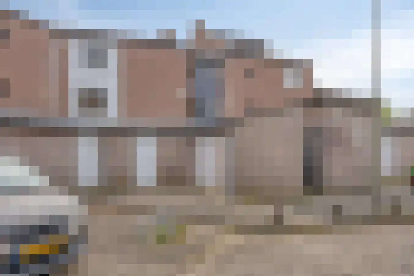 De Oude Vest 41 Oss thumbnail 30