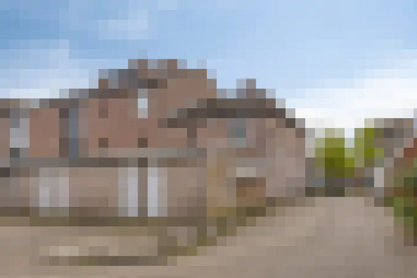 De Oude Vest 41 Oss thumbnail 31