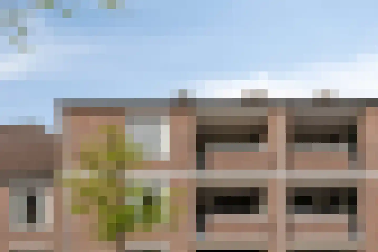 De Oude Vest 41 Oss thumbnail 32