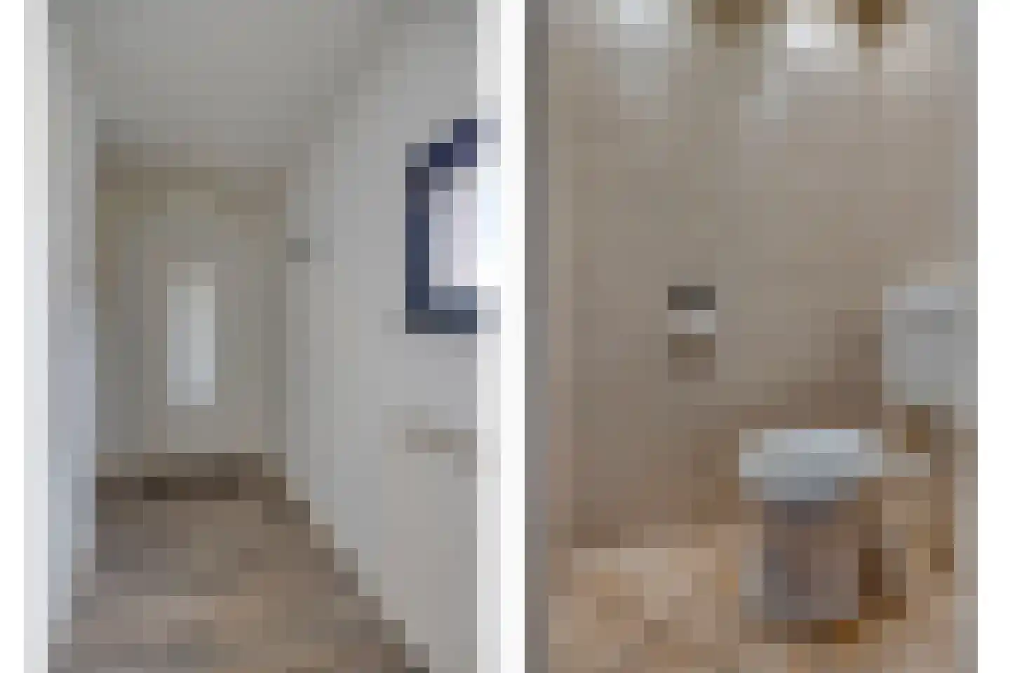 De Oude Vest 41 Oss thumbnail 33