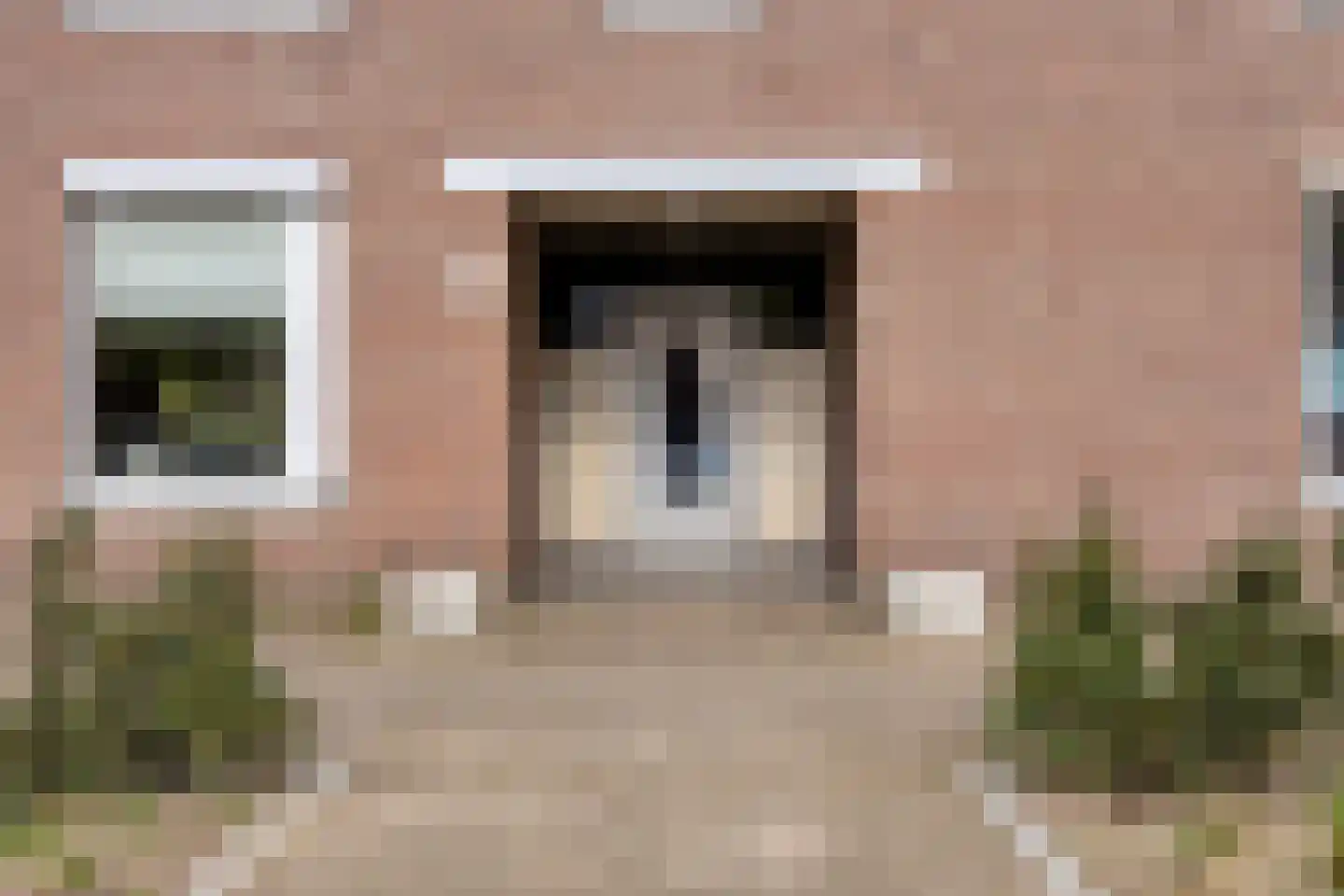 De Oude Vest 41 Oss thumbnail 34