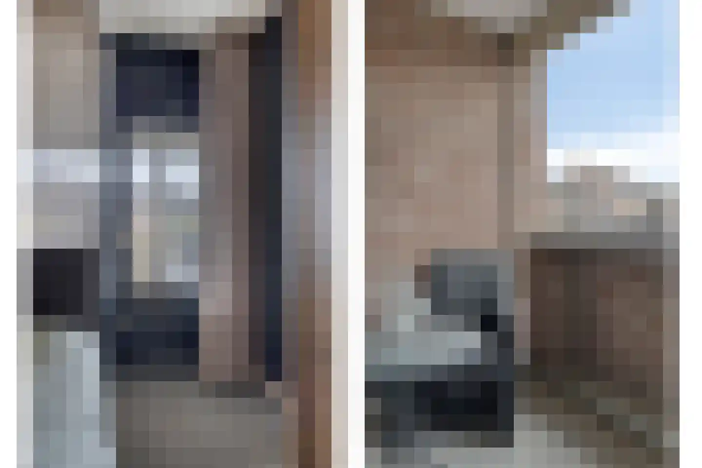 De Oude Vest 41 Oss thumbnail 35