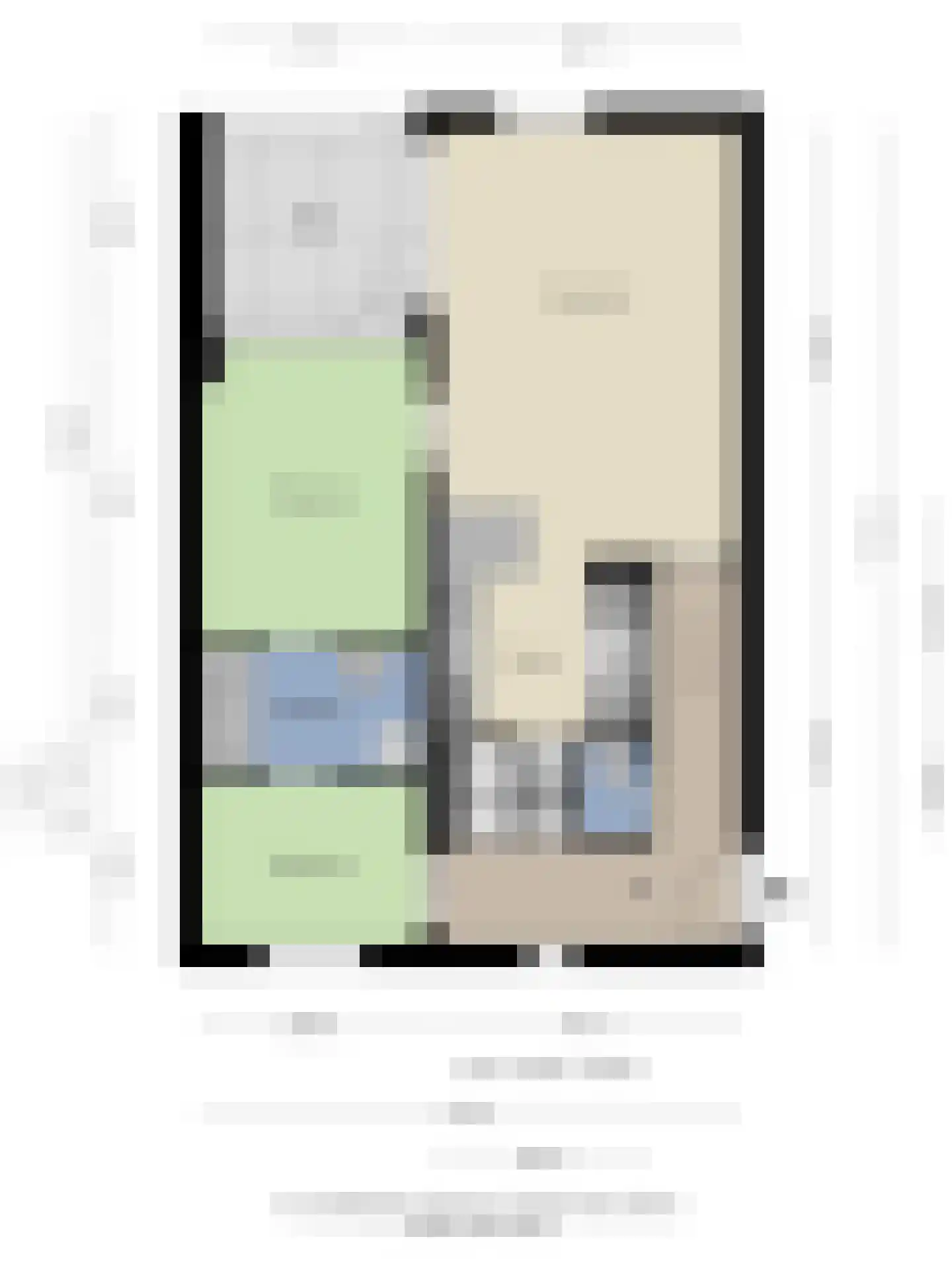 De Oude Vest 41 Oss thumbnail 36