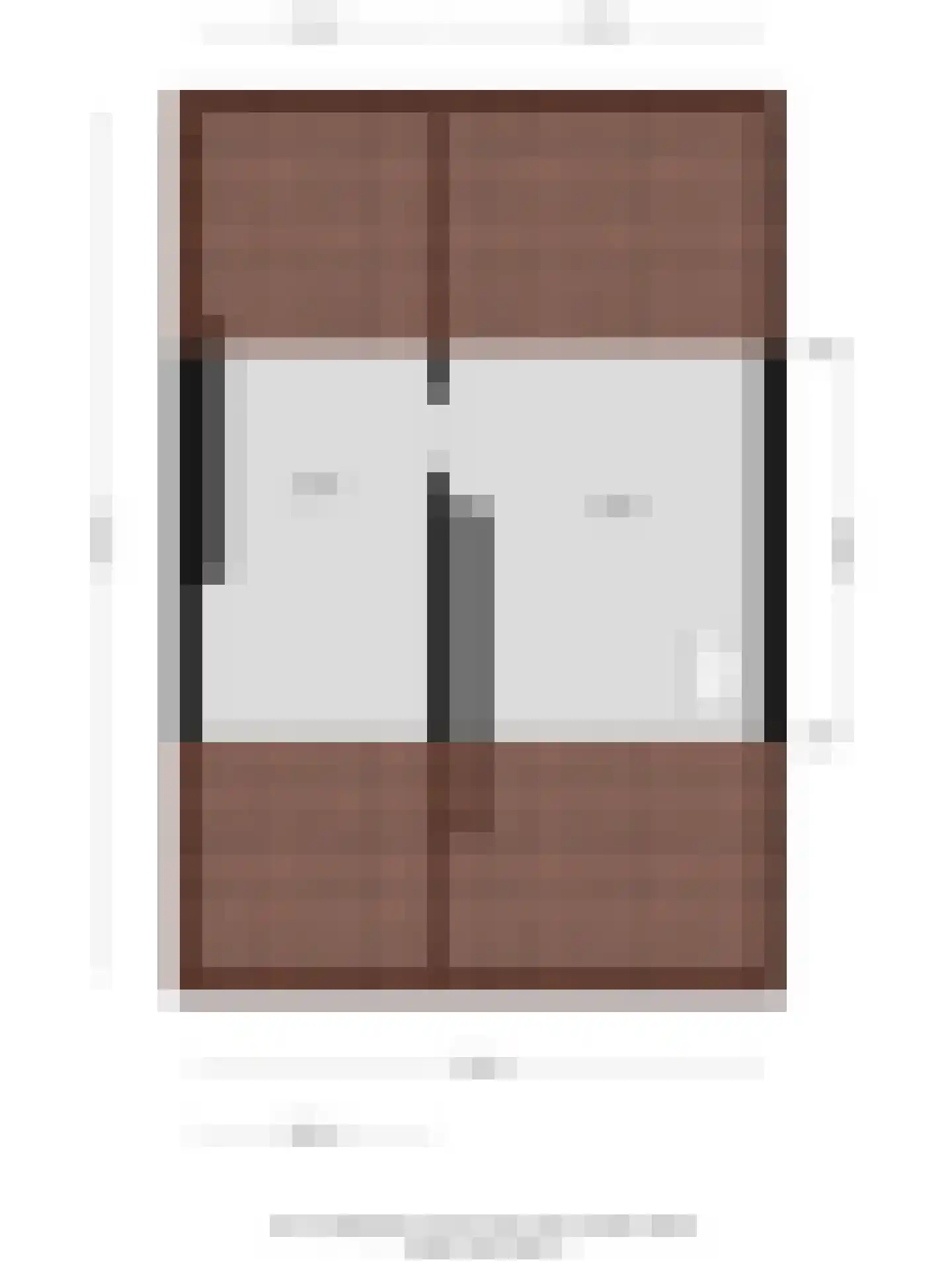De Oude Vest 41 Oss thumbnail 37